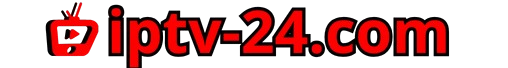 iptv-24.com
